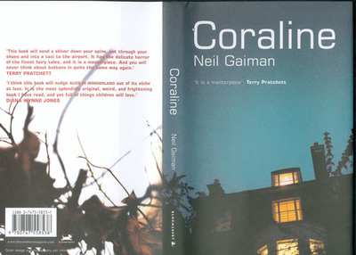 两个人打扑克的视频观看